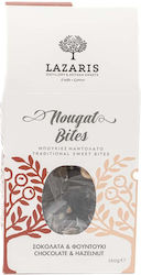 Lazaris Μαντολάτο 160gr