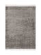 Balsan Soft Сет Спалня килими Сив P621121
