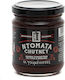 Οι γουμένισσες Ντομάτα Chutney 220gr