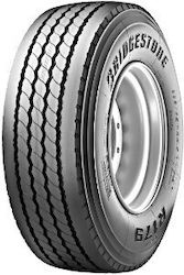 Bridgestone R179as 385/55r225 R179as 160k Bridgestone R179as 385/55r225 R179as 160k