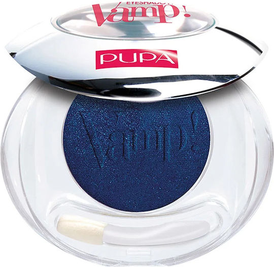 Pupa Σκιά Ματιών σε Στερεή Μορφή 302 Carbon Blue 2.5gr
