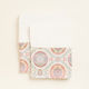 Beauty Home Set Christening Oilcloths Indian Ci...