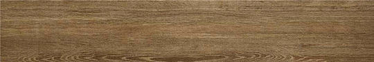 Stn Ceramica Плочка За под На закрито Матов 90x15см Cafe