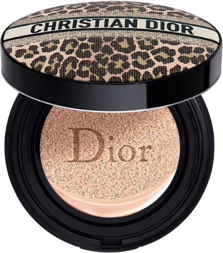 Dior Forever Mineral 0N Neutru 14gr