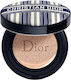 Dior Forever Skin Glow Dämpfung 1n Neutral 14gr