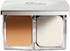 Dior Capture Totale Compact Foundation Medium B...