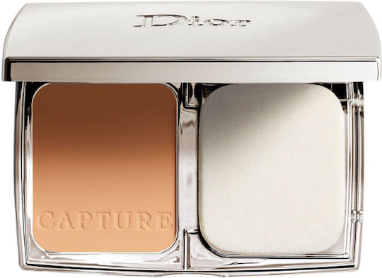 Dior Capture Totale Kompakt 20 Light Beige 11gr
