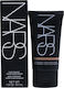 Nars Pure Flüssig LSF30 Seychelles 50ml