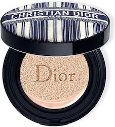 Dior Forever Mineral 1N Neutru 14gr