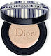 Dior Forever Mineral 1N Neutru 14gr