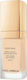 Dolce & Gabbana Velvetskin Flüssige Make-up/Fou...
