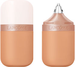 Lancome Idôle Flüssig 30w 30ml