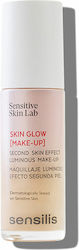 Sensilis Skin Glow Sensilis Skin Glow