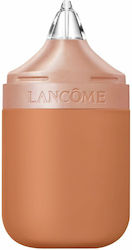 Lancome Idôle Flüssig 42c 30ml