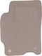 Beige Car Mat Mazda 626 V Gf Station Wagon Liftback Sedan 1997-2002
