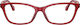 Versace 3375 5520 Prescription Eyeglass Frames