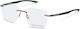 Porsche Design P8774 Bs2 54