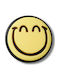 Crocs Джибитс Декорация За Обувки Smiley World
