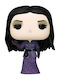 Funko Pop! Fernsehen: Spiel der Throne - Game 26