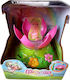 WowWee Miniature Toy for Age 4+