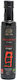 V4Vita Bio-Balsamico-Essig 250ml