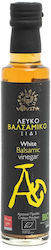 V4Vita Βιολογικό Βαλσάμικο Ξίδι 250ml V4Vita Βιολογικό Βαλσάμικο Ξίδι 250ml