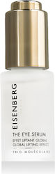 Eisenberg Eye & Lash Serum 15ml Eisenberg Eye & Lash Serum 15ml