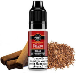 Dinner Lady Select Tobacco