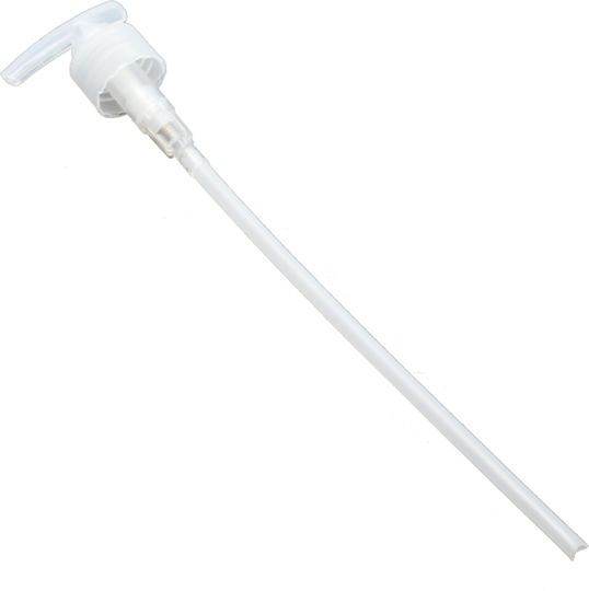 Living Proof Dispenser Plastic 1000ml