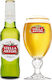Stella Artois Lager Sticlă 1x330ml