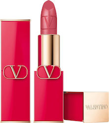 Valentino Lipsticks Valentino Lipsticks