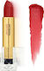 Le Rouge Français Κραγιόν 011 4gr