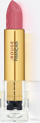 Le Rouge Français Lippenstift