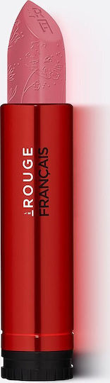 Le Rouge Français Червила Пълнител 036 4гр