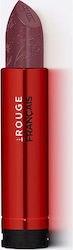 Le Rouge Français Rujuri Le Rouge Français Rujuri