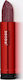 Le Rouge Français Classic Lipstick Refill 032 4g