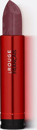 Le Rouge Français Classic Lipstick Refill 032 4g