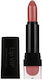 Sleek MakeUP Κραγιόν Catwalk 3.6gr