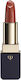 Clé de Peau Beauté Κραγιόν Matte 119 4gr