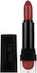 Sleek MakeUP Κραγιόν Couture 3.6gr