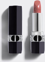 Dior Rouge Dior Κραγιόν