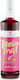 Essenza Syrup for Cocktails with Flavor Safron 1000ml