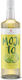 Essenza Syrup for Cocktails with Flavor Safron 1000ml