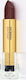 Lipstick 020 4g