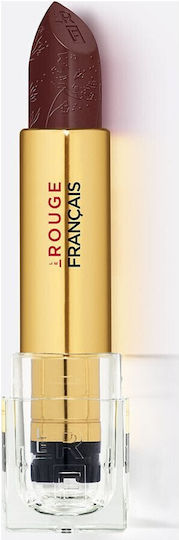 Le Rouge Français Κραγιόν 020 4gr