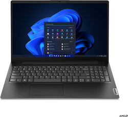 Lenovo V15 G4 AMN 15.6" (Ryzen 3-7320U/16GB/512GB)
