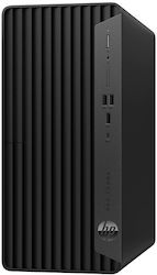 HP Pro Tower 400 G9 (i5-14500/16GB/512GB) HP Pro Tower 400 G9 (i5-14500/16GB/512GB)