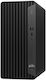 HP Pro Tower 400 G9 Desktop PC (i5-14500/16GB DDR5/512GB SSD/W11 Pro)