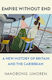 Empire Without End A New Of Britain And The Caribbean Imaobong Umoren Press