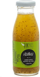 Jukeros Limonadă cu Carbonatare 250gr Jukeros Limonadă cu Carbonatare 250gr